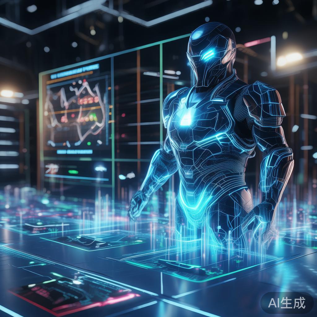 稳定的登录体验离不开坚实的技术支撑。通过“采用分布