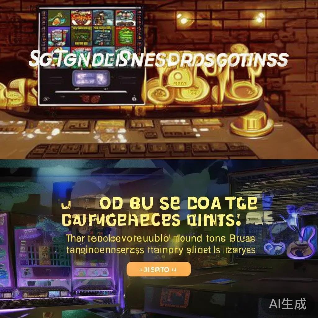 全面解析188金宝博备用亚洲娱乐城最新优惠活动与精彩福利攻略