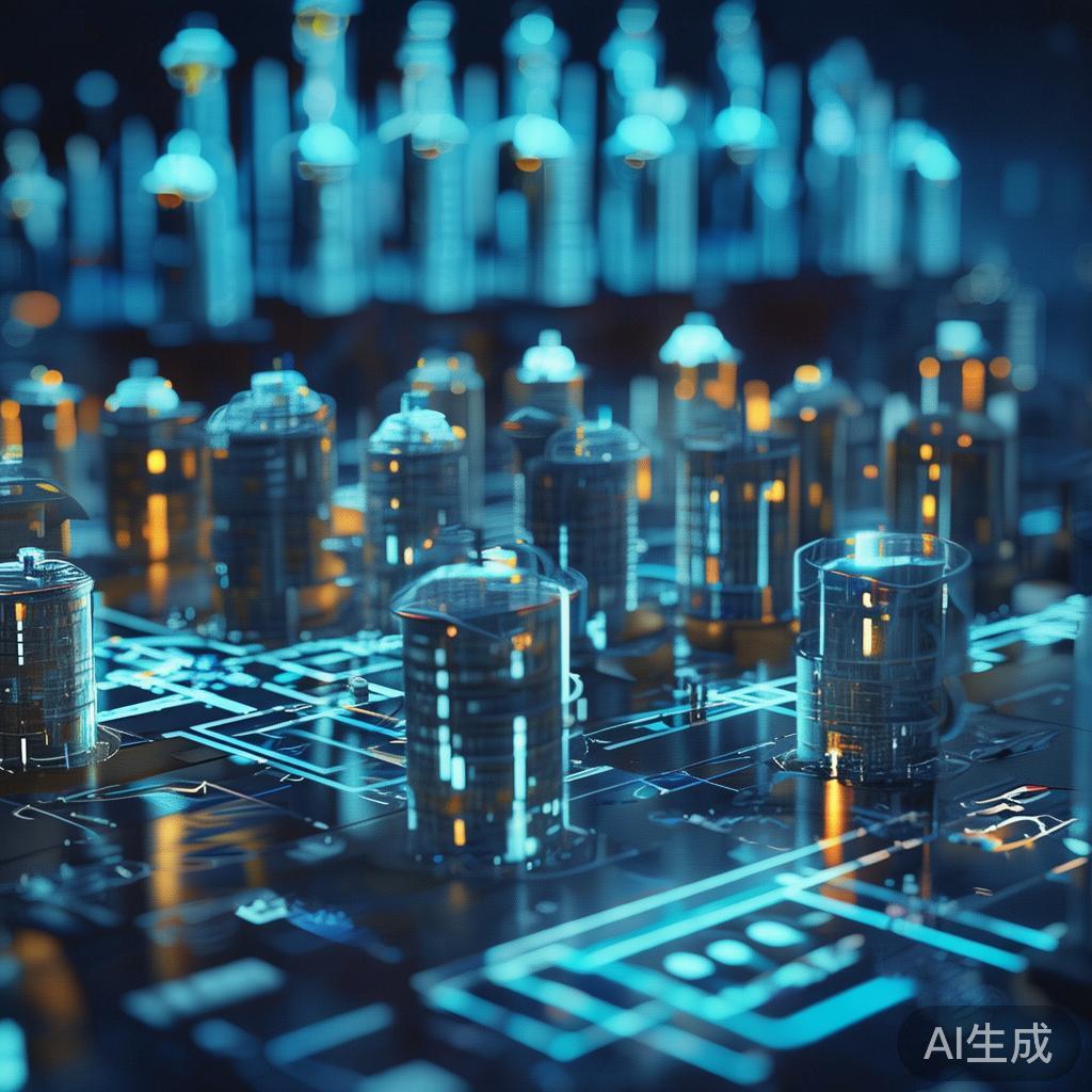 188金宝的高手指南:全面保障您的资金与个人信息安全 在资金安全方面,188金宝的博采取了多项严格措施。