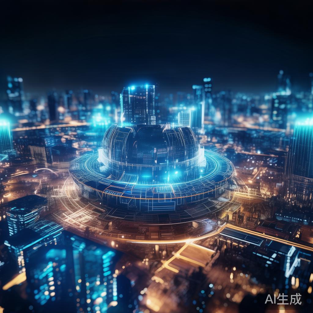 188博金宝平台简介
作为一款专业的线上金融服务