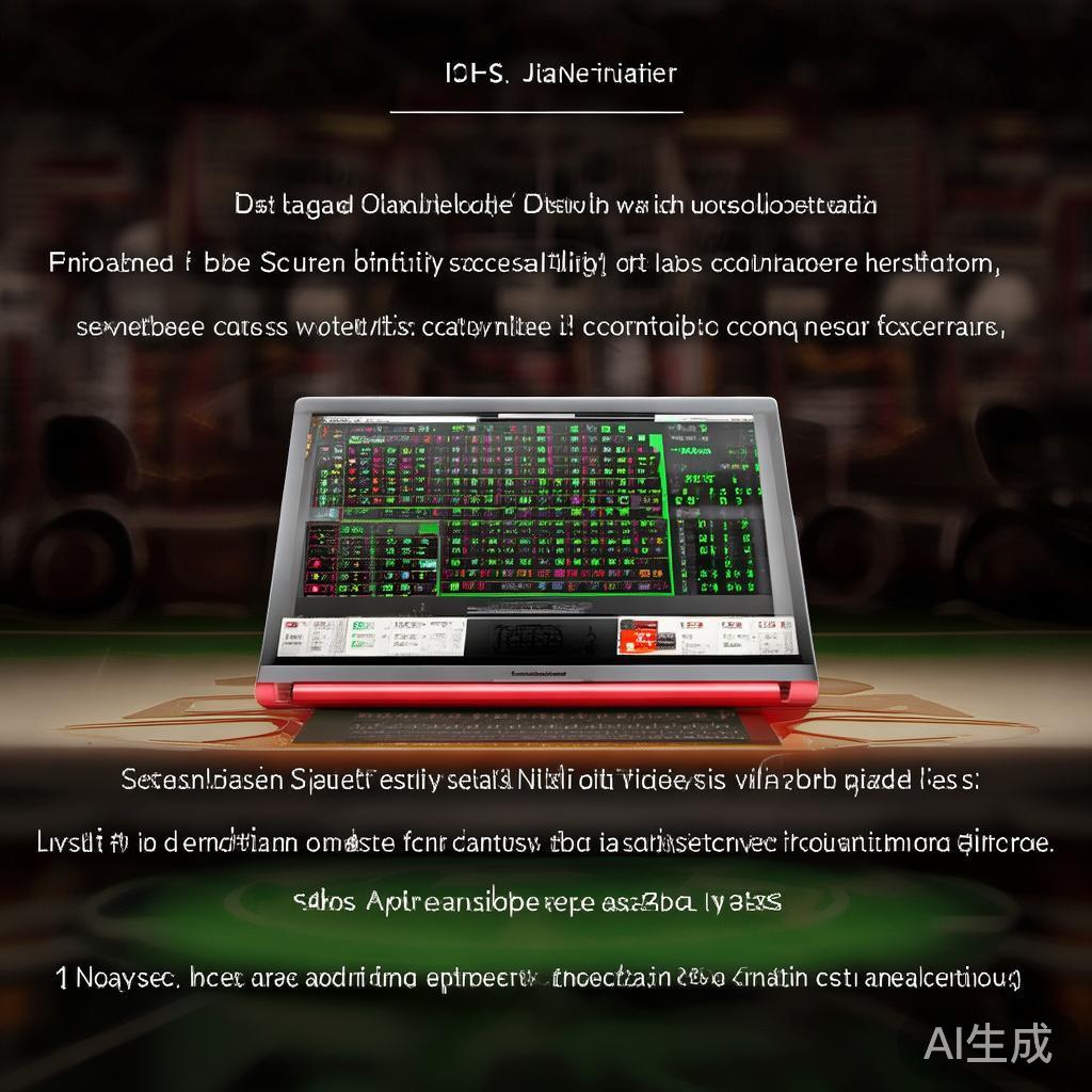 在众多的在线博彩入口中，找到一个稳定、安全、丰富的