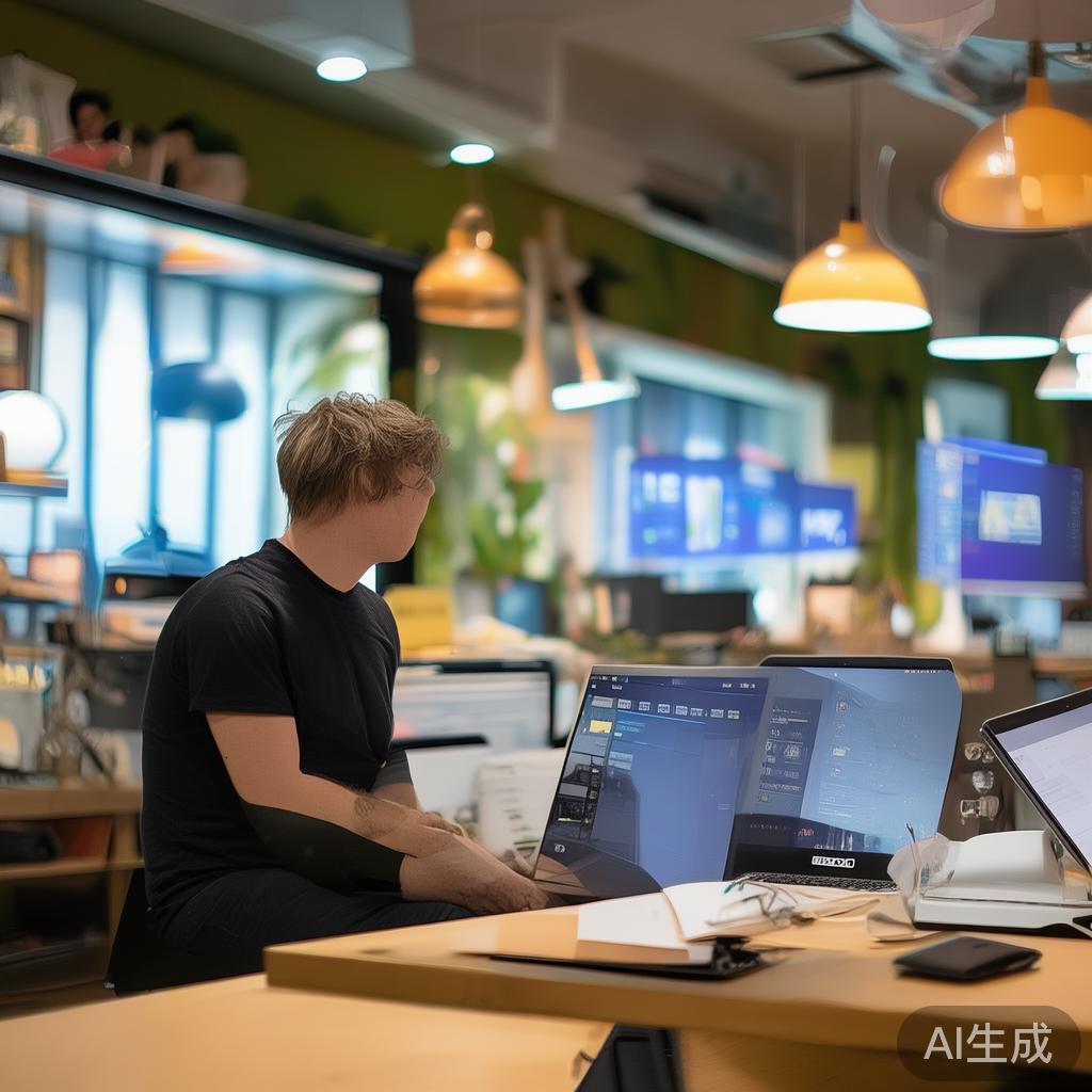 及时关注188金宝慱微博平台,获取独家优惠福利与最新促销信息 与官方保持良好互动 关注后,用户可以在评论区与官方