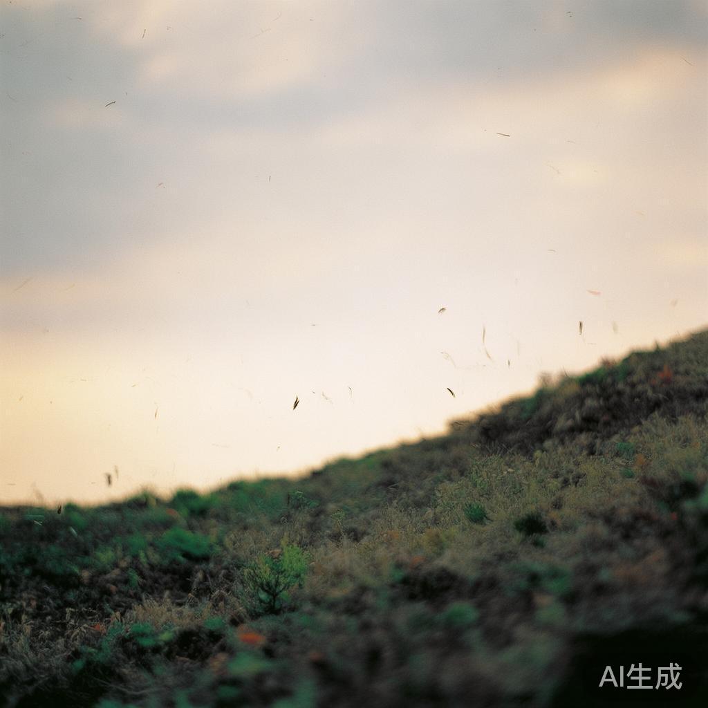 2024年188金宝博官方网址推荐与可靠性分析 188金宝博作为国内较为知名的博彩平台之一,其官方