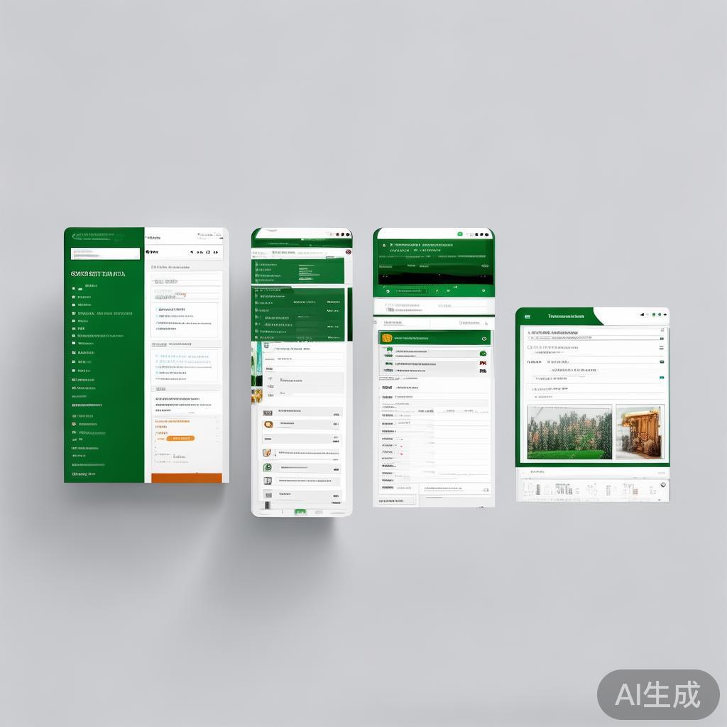 用户界面优化：改进了操作界面设计，简洁明了，增强了