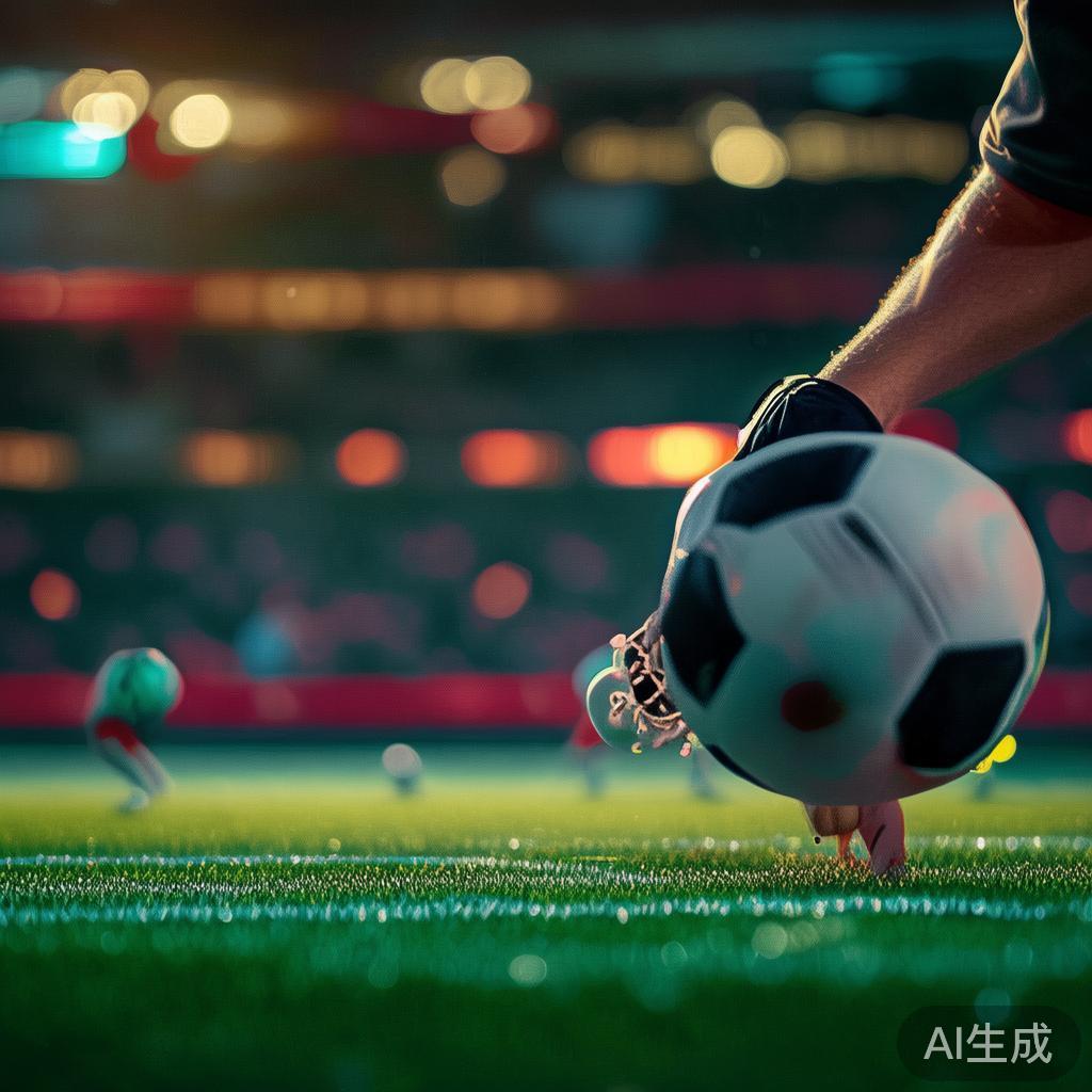 在188bet金宝博官方网址，玩家可以体验到多样化