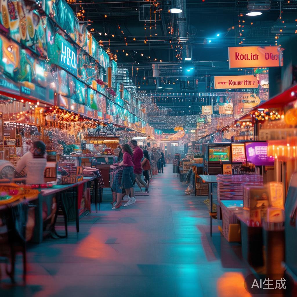 全面揭秘金宝博188bet官网体育的独家优惠与精彩促销活动攻略 此外,平台还会定期推出专项促销活动,比如节日优惠、