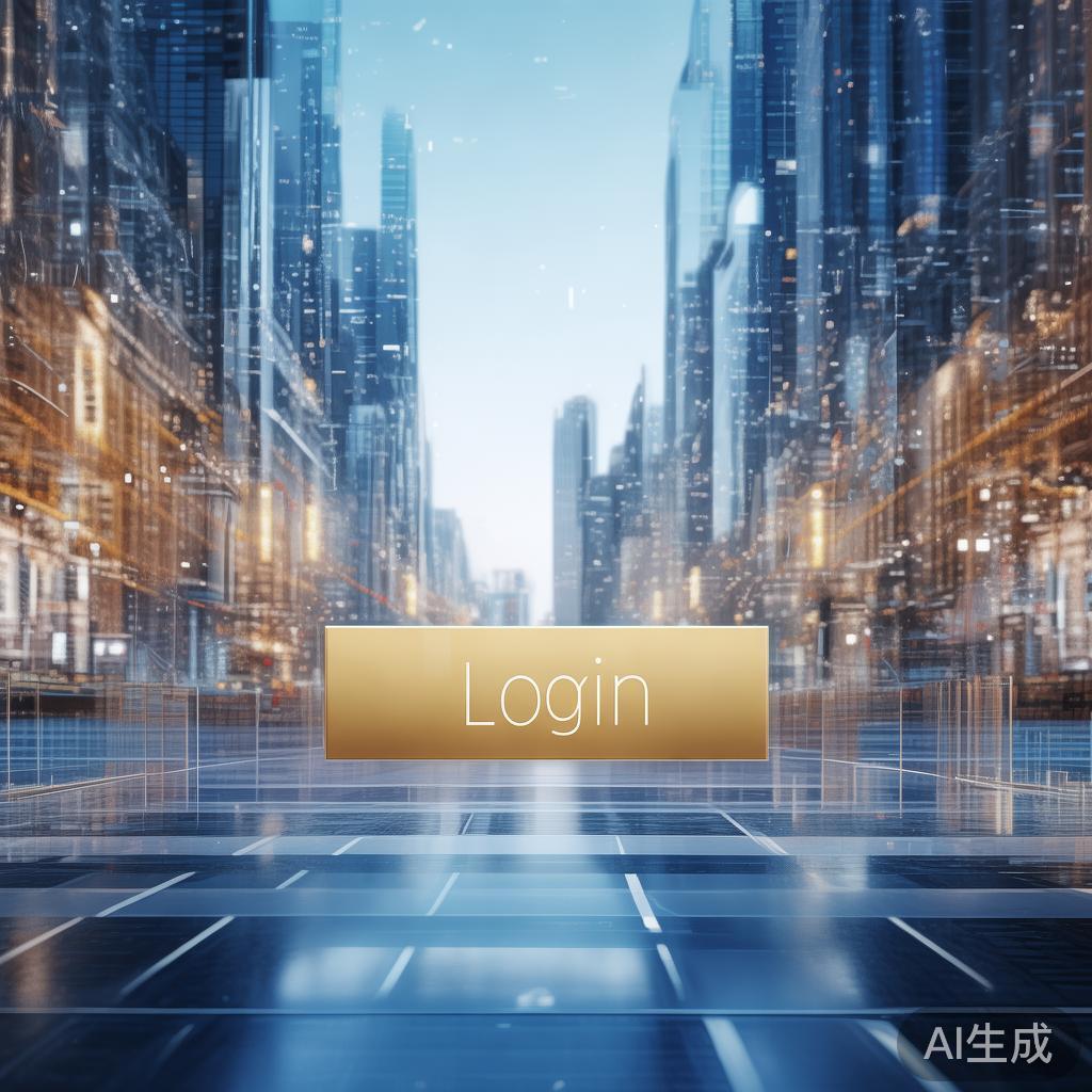 金宝博188手机版登录流程详细教程:步骤详解与操作指南 为了确保每位用户都能顺利进入平台,金宝博188手机