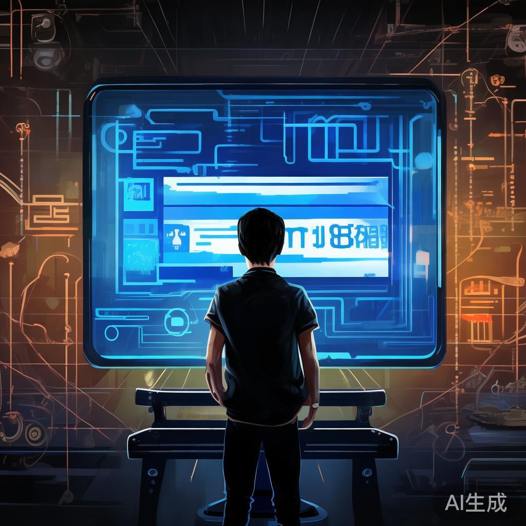 2024年最新M188金宝博官网入口全面指南与最新玩法解析