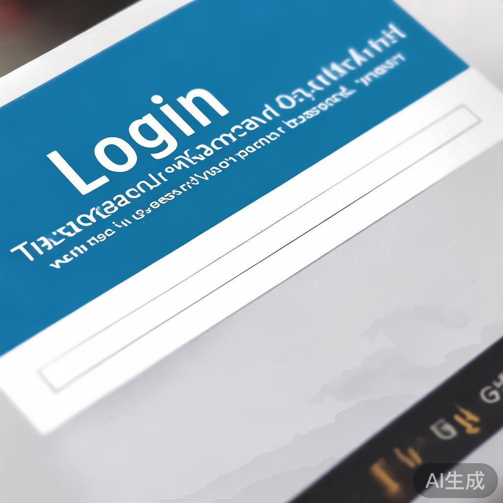 金宝博官网188官网登录详细步骤指南与操作流程介绍