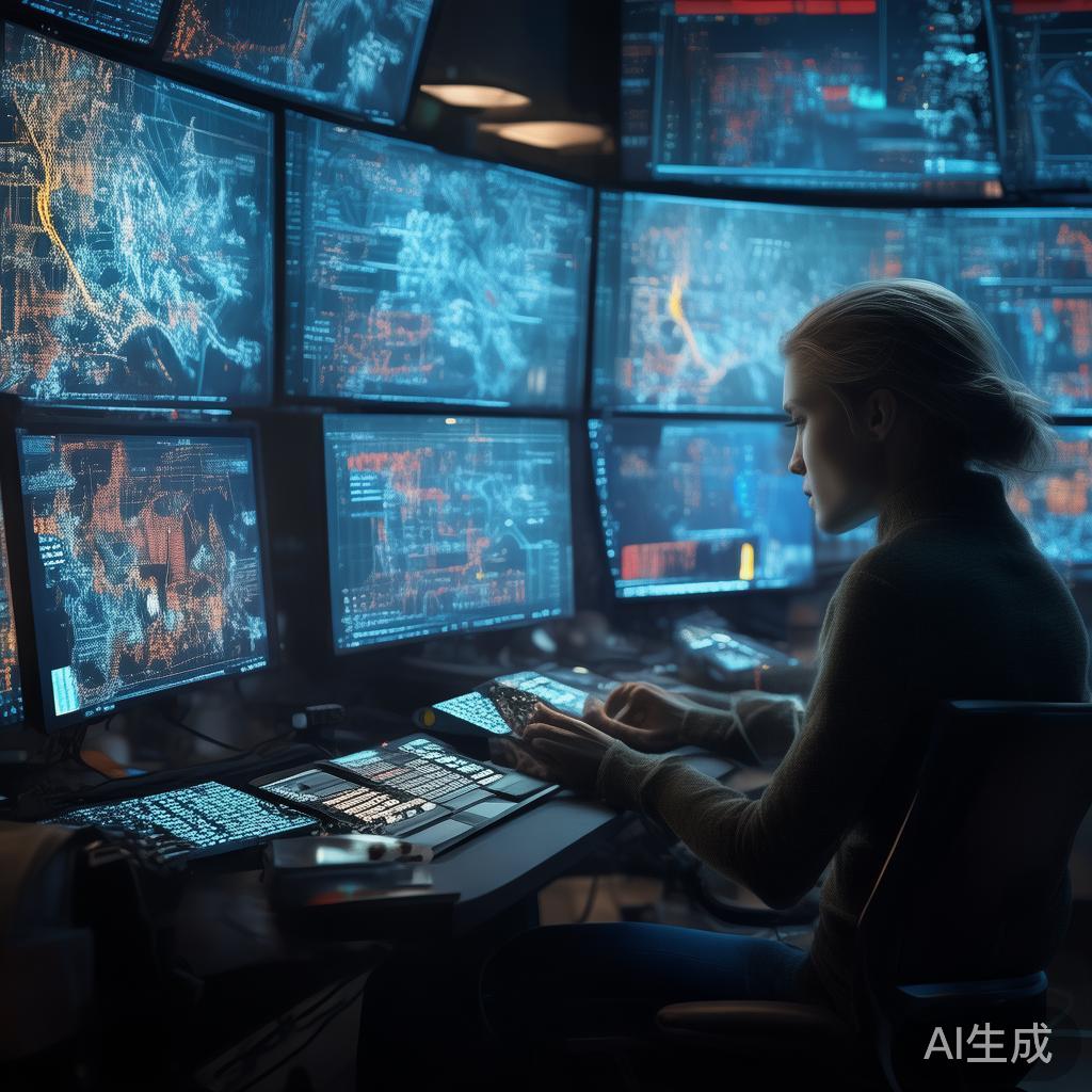 然而，也有部分用户提出了一些建议和不足。例如，少数