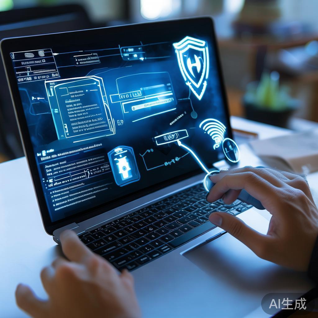 2023年188博金宝网站安全下载安装完整操作指南 在开始下载安装之前,建议先对设备进行全面检测。确保