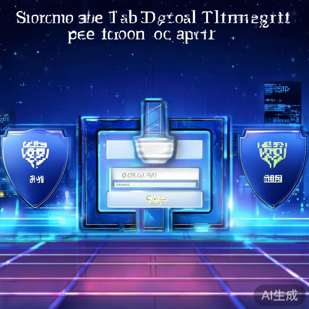 在当今数字化娱乐时代，选择一个安全可靠的线上娱乐平