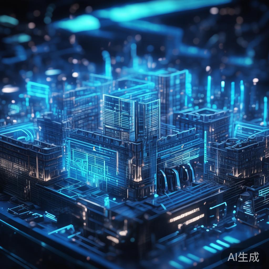 在数字化时代，信息泄露和账号被盗事件层出不穷。18