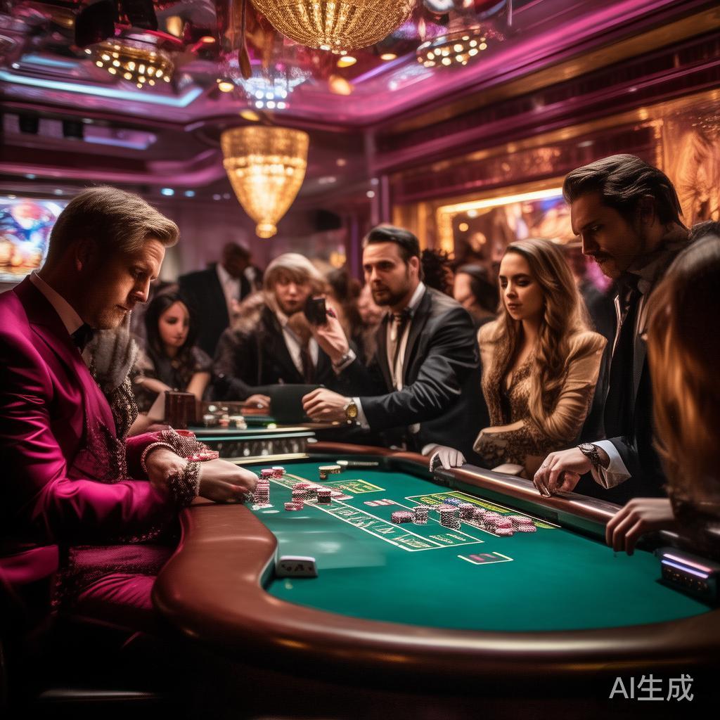 2.&nbsp;21点大战
基于传统二十一点规则，结合多样