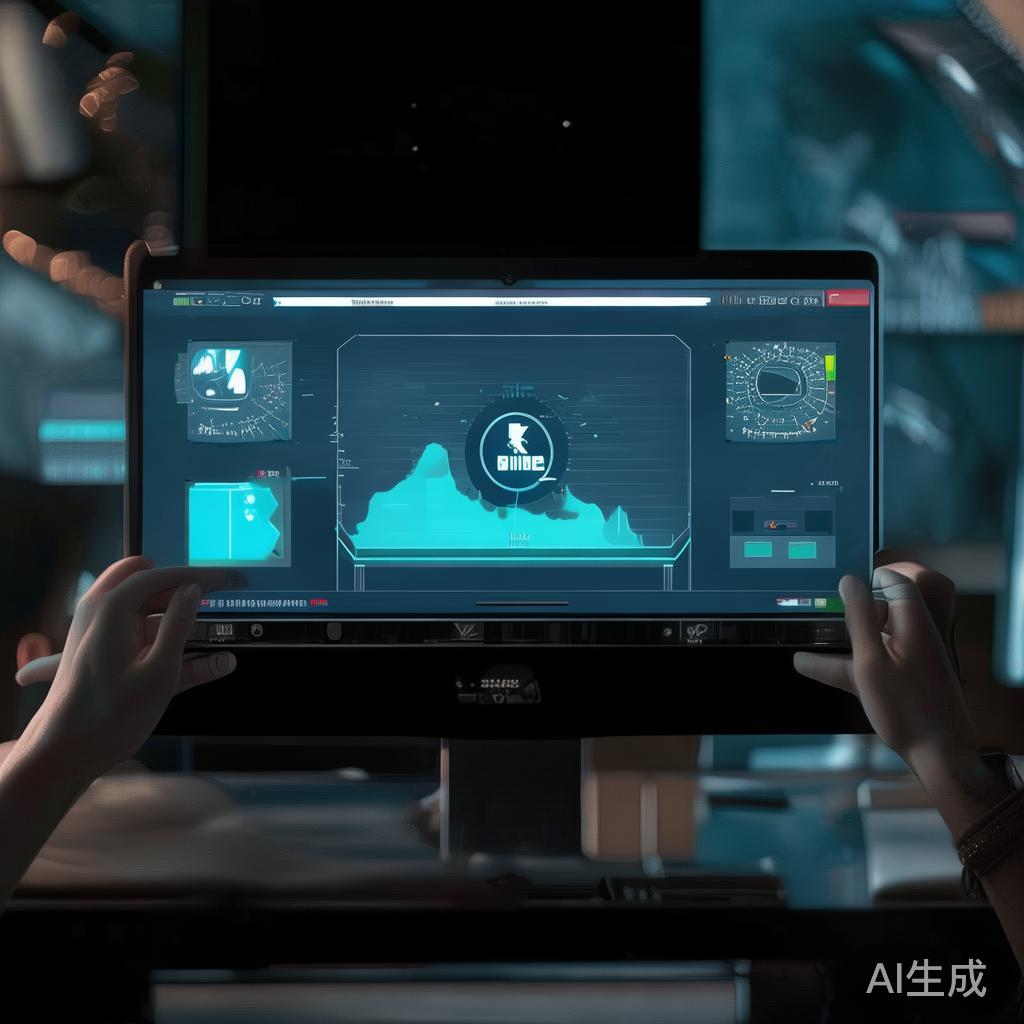 188金宝博备用亚洲注册链接最新更新,安全便捷快速登录指南 以某次具体案例为例,一家用户在使用旧链接时突然无法