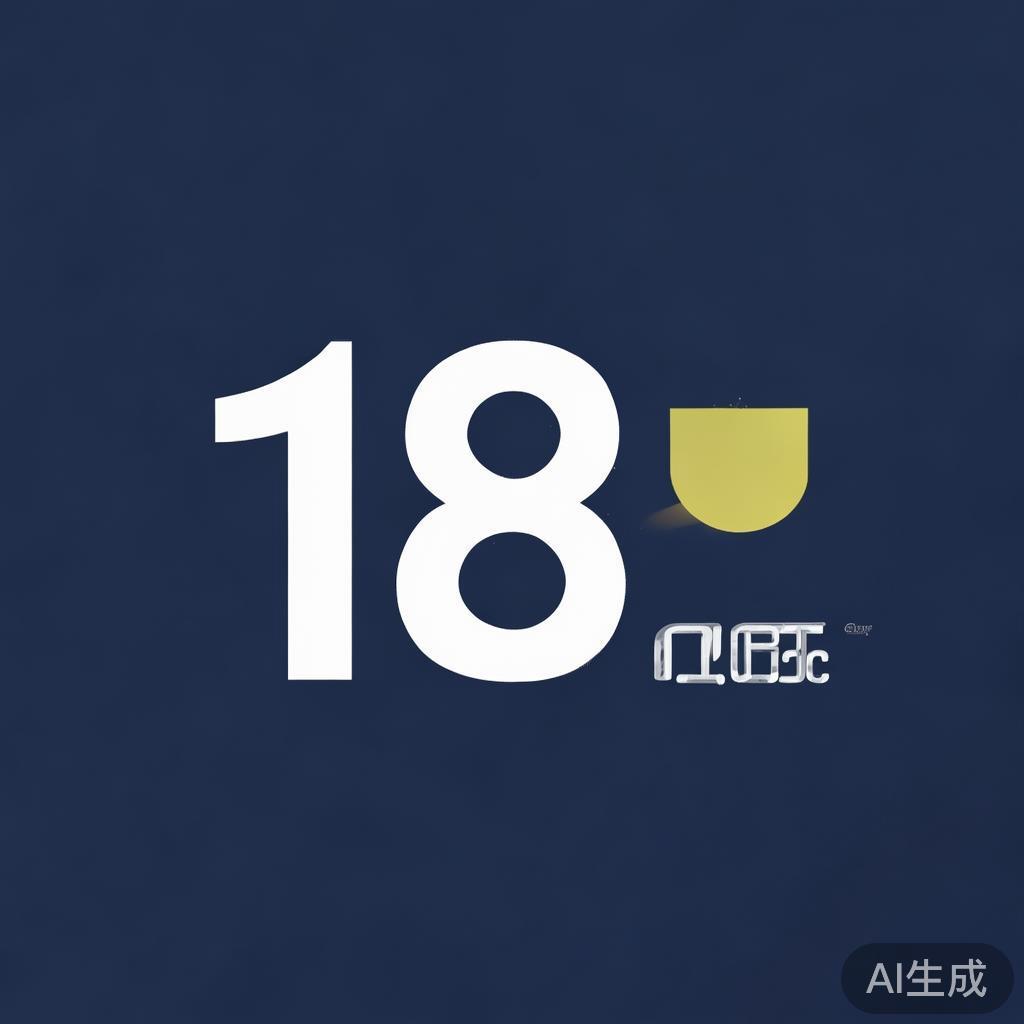 为了方便用户快速入金，188金宝博体育设立了多样化