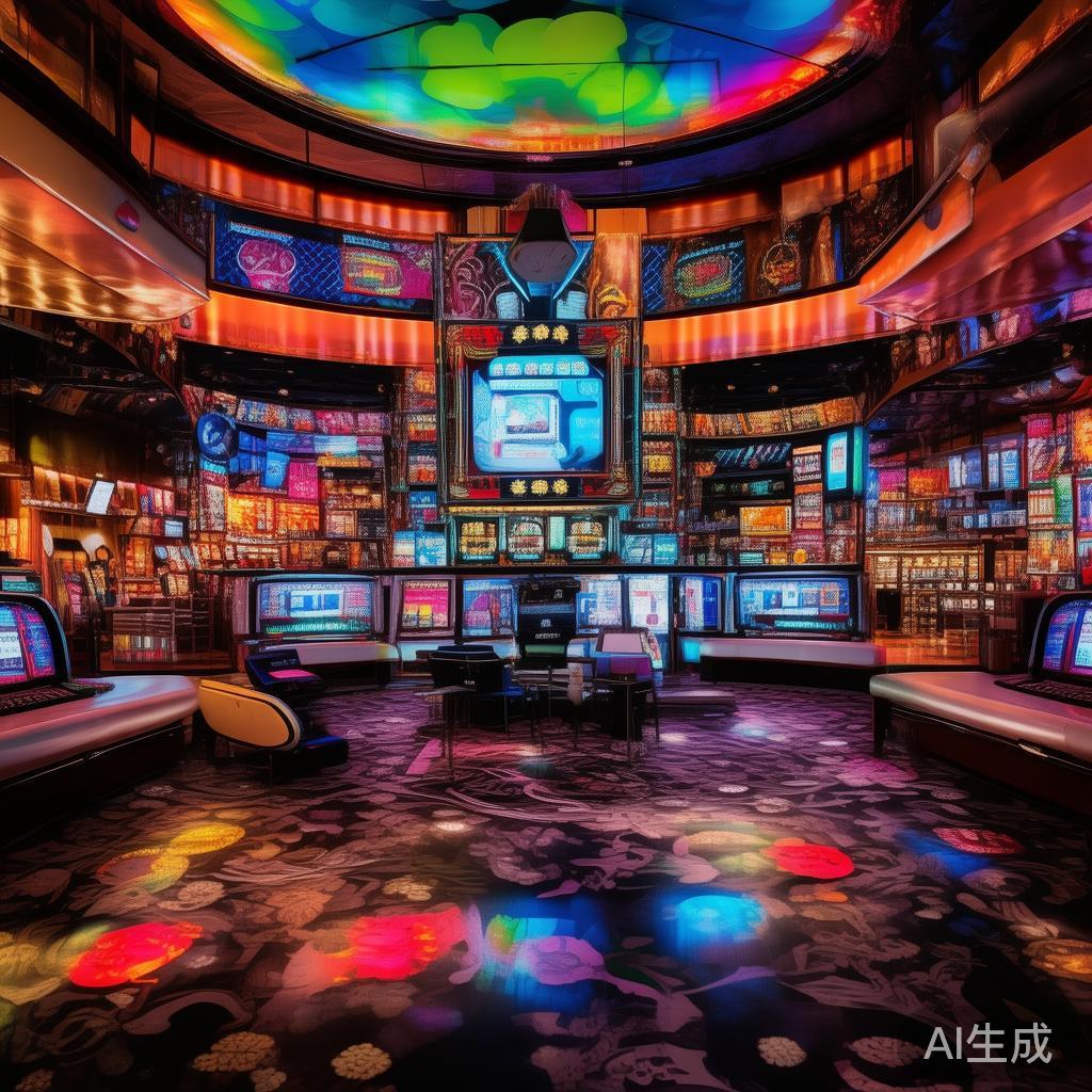 作为合法合规的博彩平台，188金宝博致力于为用户提