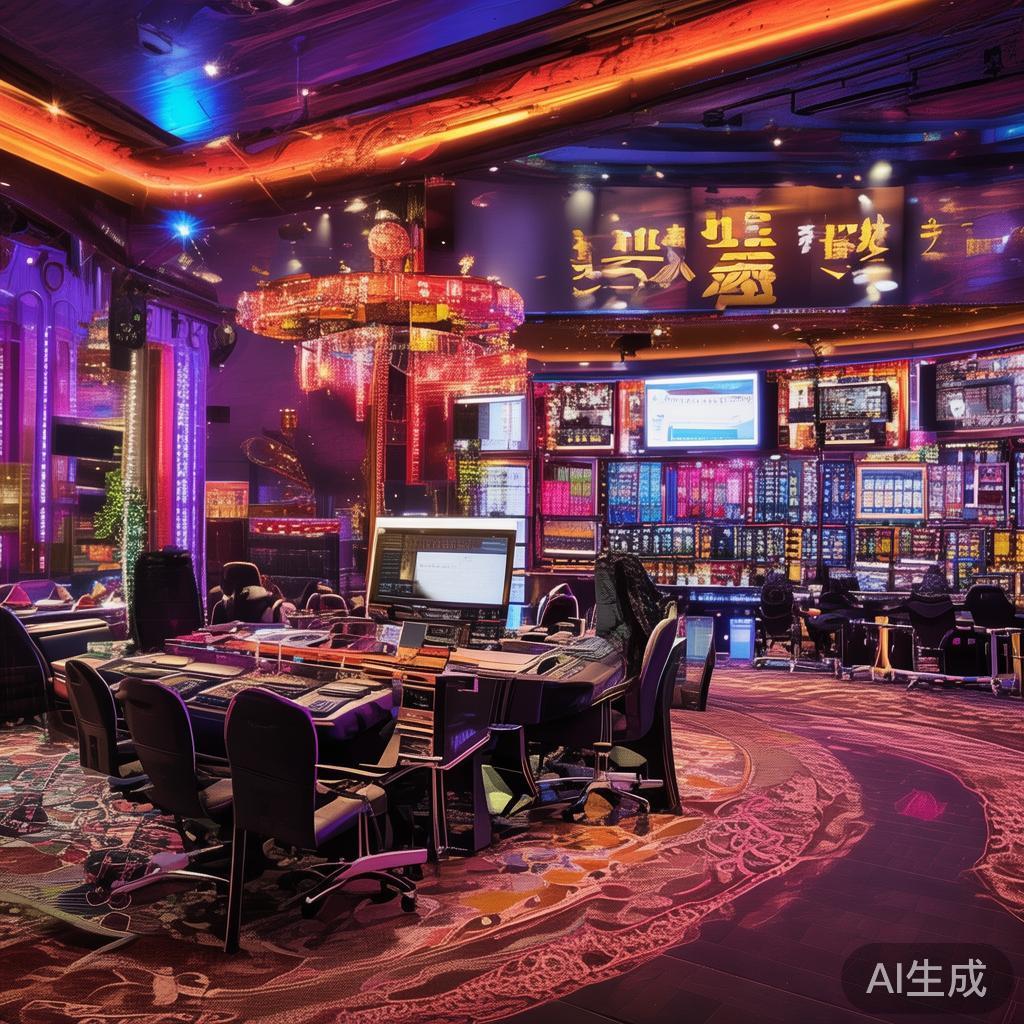 全面解析188金宝博登录注册流程及操作步骤指南