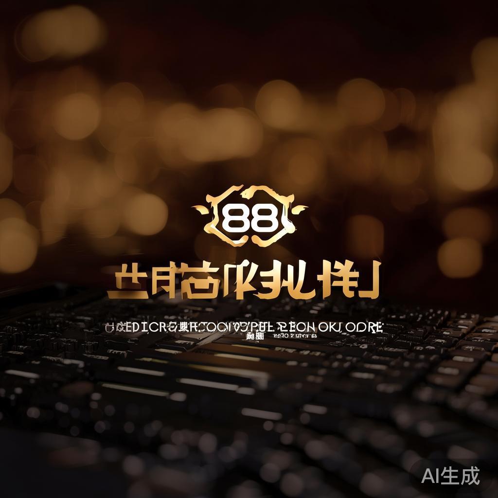 在当今互联网时代，选择一个可靠的线上娱乐平台变得尤