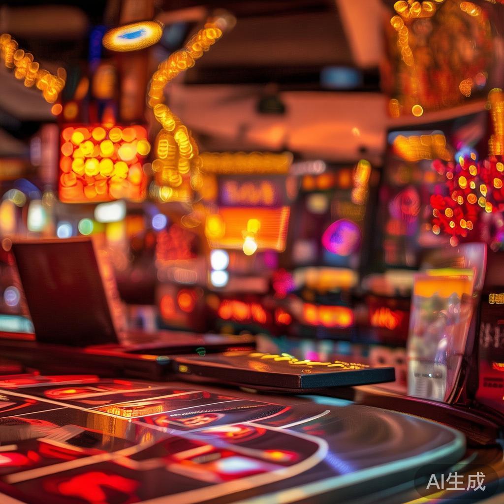 全面掌握188博金宝官网最新资讯与优惠活动详解 了解优惠政策是玩家实现最大收益的关键。188博金宝