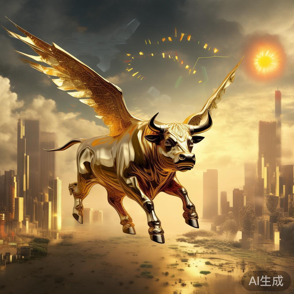 全面解析金宝博188克黄金投资指南:策略、风险与收益详解 黄金价格受多重因素影响,包括全球经济走势、美元指数