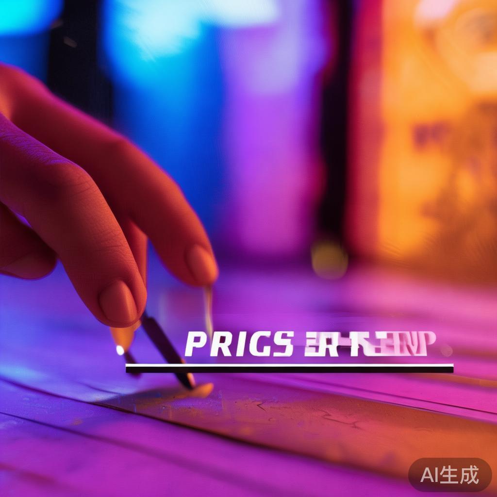 点击“注册”后，系统会跳转到注册页面。此环节是整个