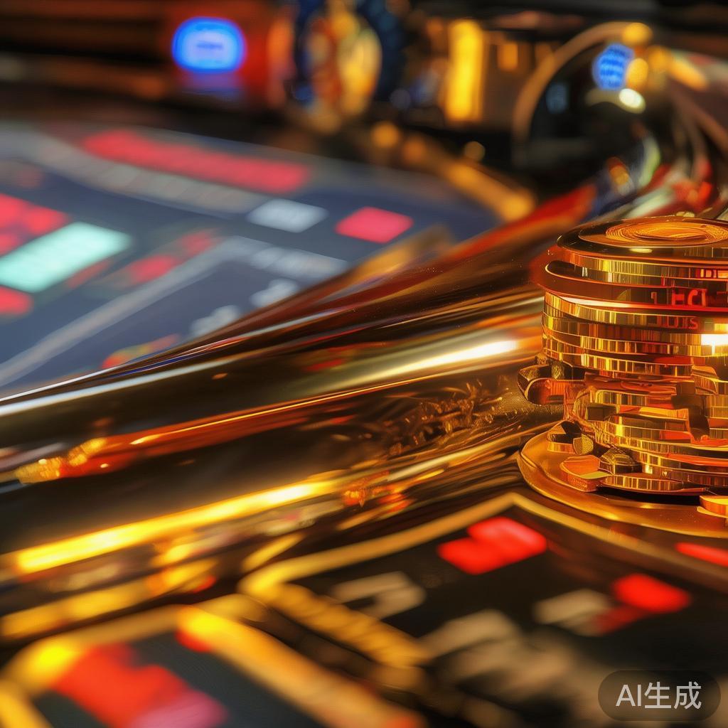 更值得一提的是，188金宝博近期不断优化“返水”机