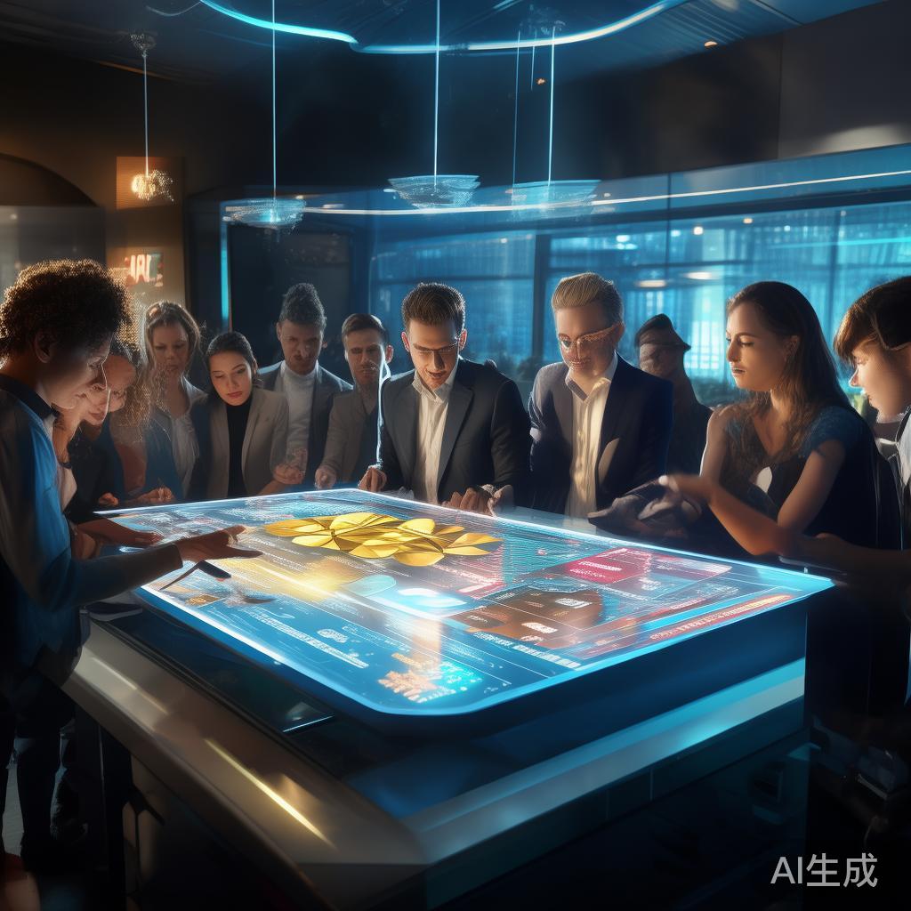 全面详解188金宝博平台注册流程与操作步骤攻略 在探讨注册流程之前,首先需要了解188金宝博的整体