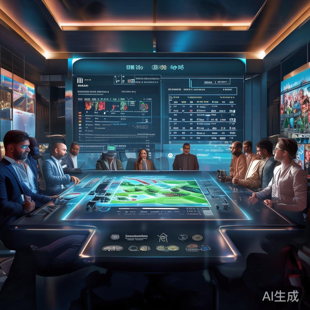 188博金宝注册流程全攻略：轻松入门玩转博彩世界