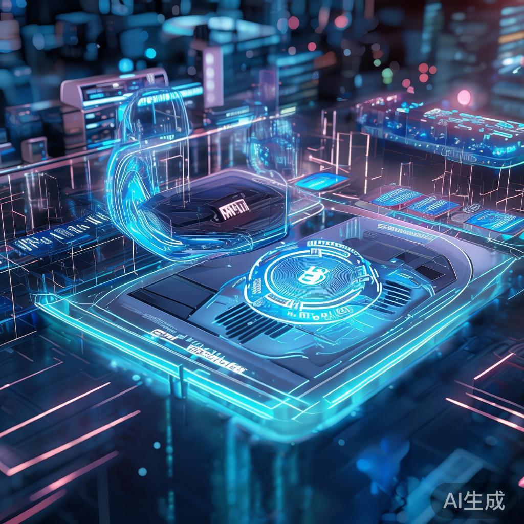 资金流动的便利性直接影响到用户体验。188金宝博官