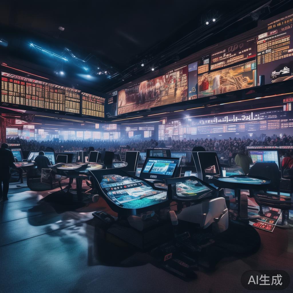 作为国内较为知名的体育与娱乐综合平台，188金宝博