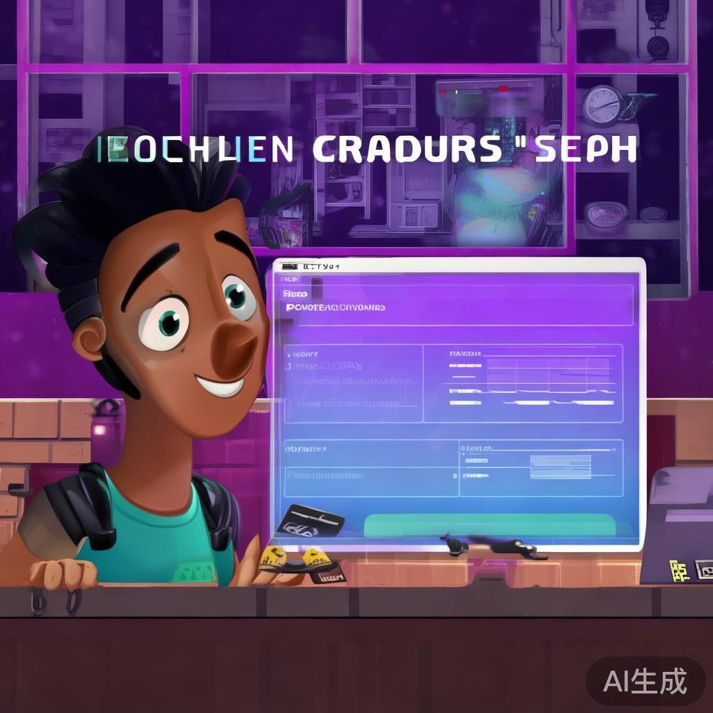 实用技巧分享
为了确保彩金顺利到账，建议玩家提前