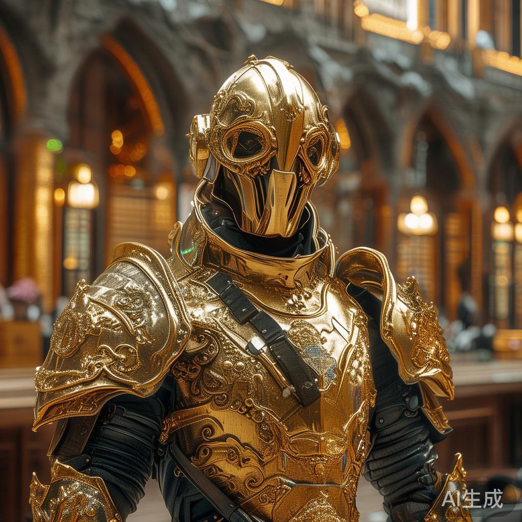 全面解析188金宝博登录流程与安全注册指南，打造优质游戏体验