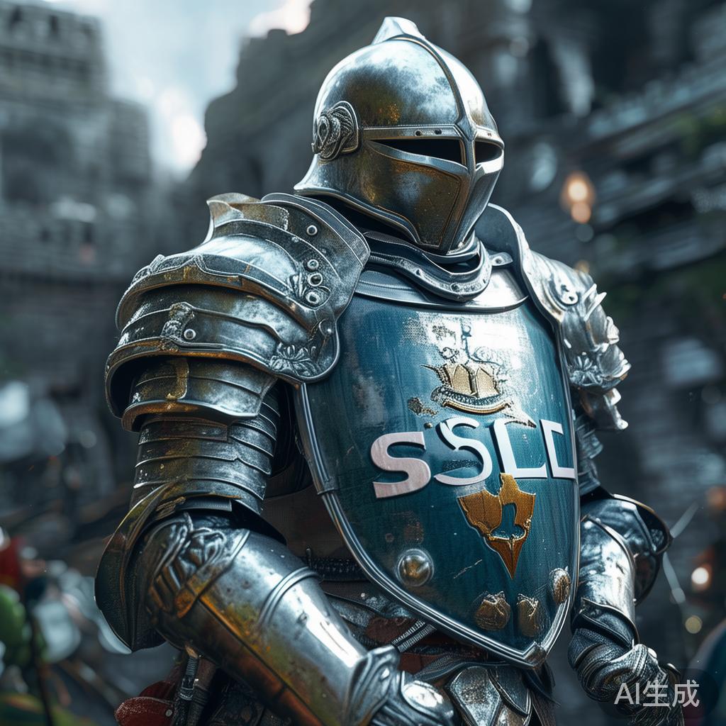 金宝博188bet备用网址网站安全措施与用户权益保障全面解析