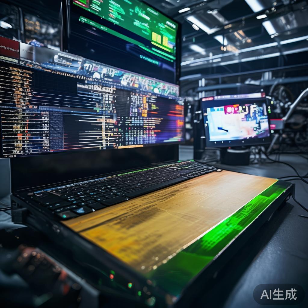 作为行业内知名的投注网站，金宝博188投注网凭借多