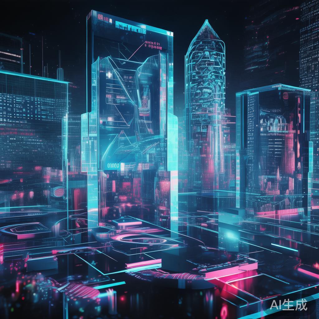 188博金宝网页官网作为一款领先的线上娱乐平台，拥