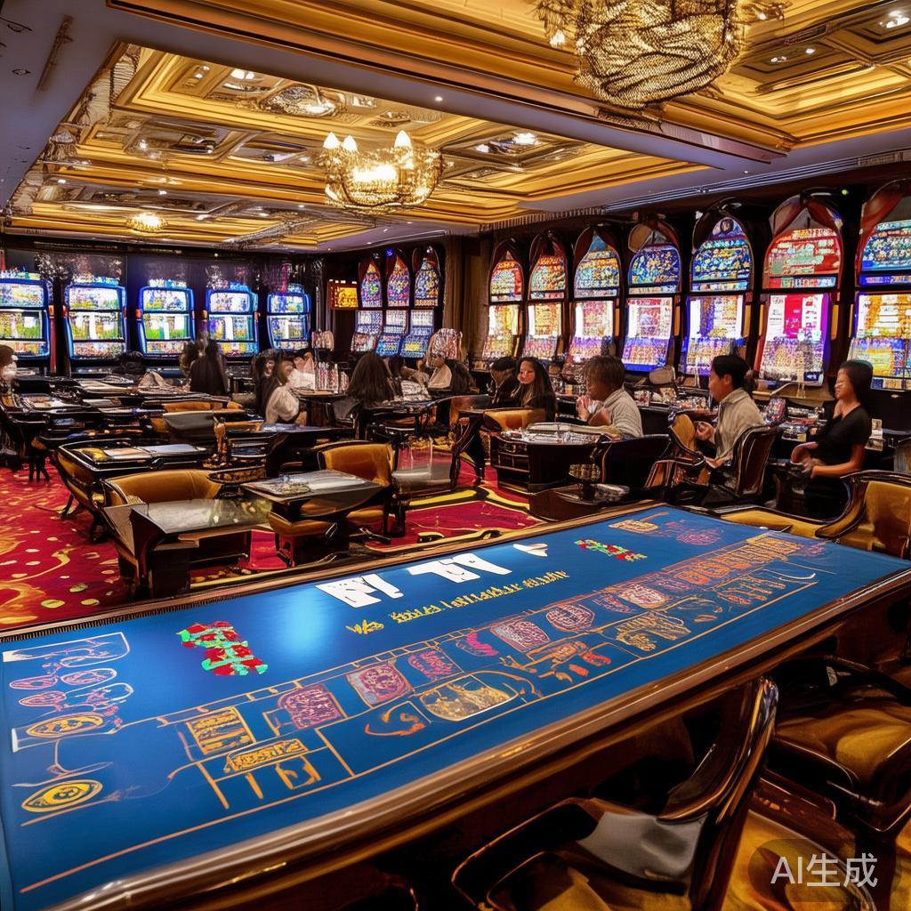 188金宝博娱乐场提供丰富多样的游戏选择，包括经典