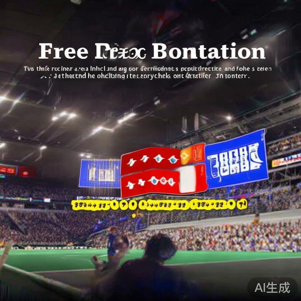 金宝博188投注网最新优惠活动全面介绍与精彩福利推荐