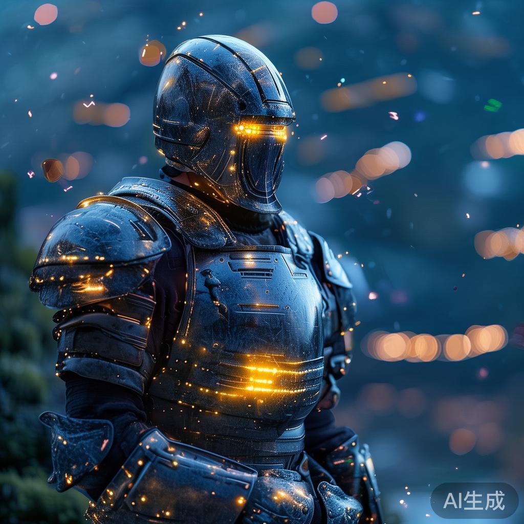 备用账号一般是用户自己事先注册或绑定的备用账户信息