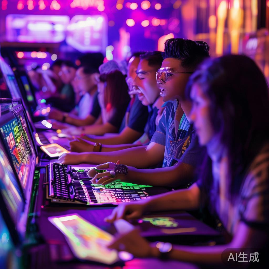 关注188金宝博微博，第一时间获取免费资料和丰富福利优惠