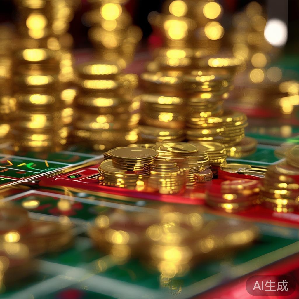 全面解析188博金宝app优惠活动与福利攻略，助你轻松赢取更多奖励