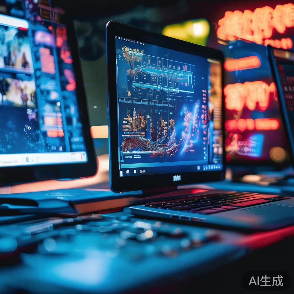 在当今网络环境中，访问特定网站常常受到地区限制或网