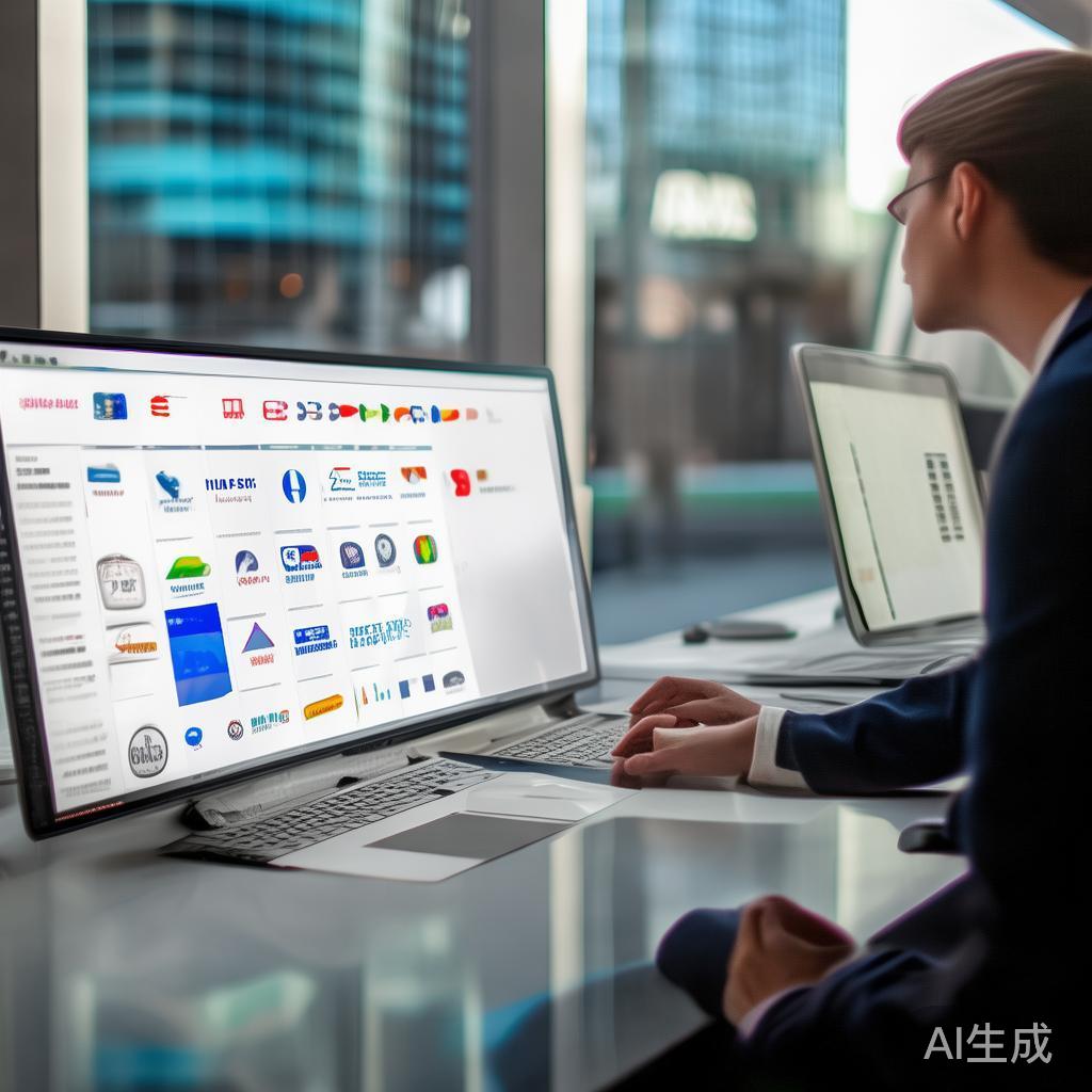 亚洲188金宝博官网：多样支付方式全面解析与使用指南