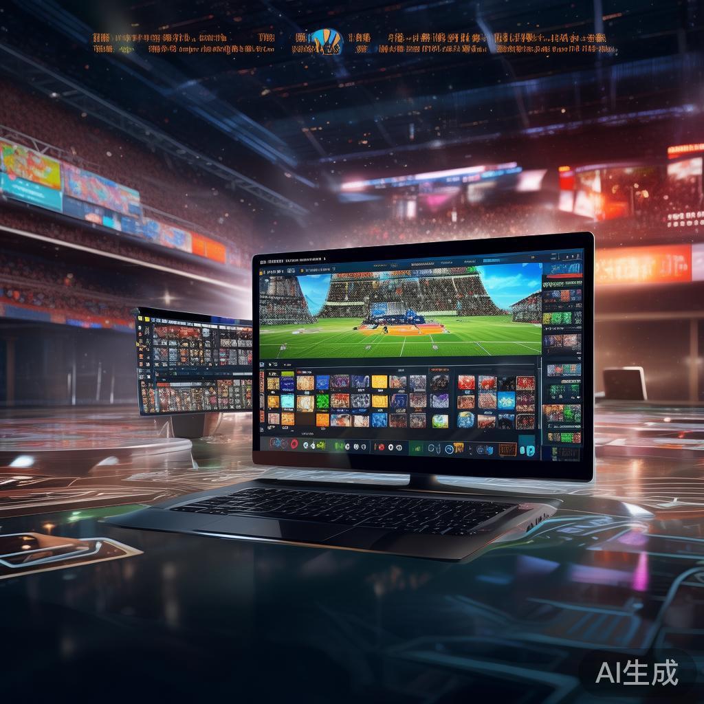 作为业内知名的线上娱乐平台，188金宝博网址hg6