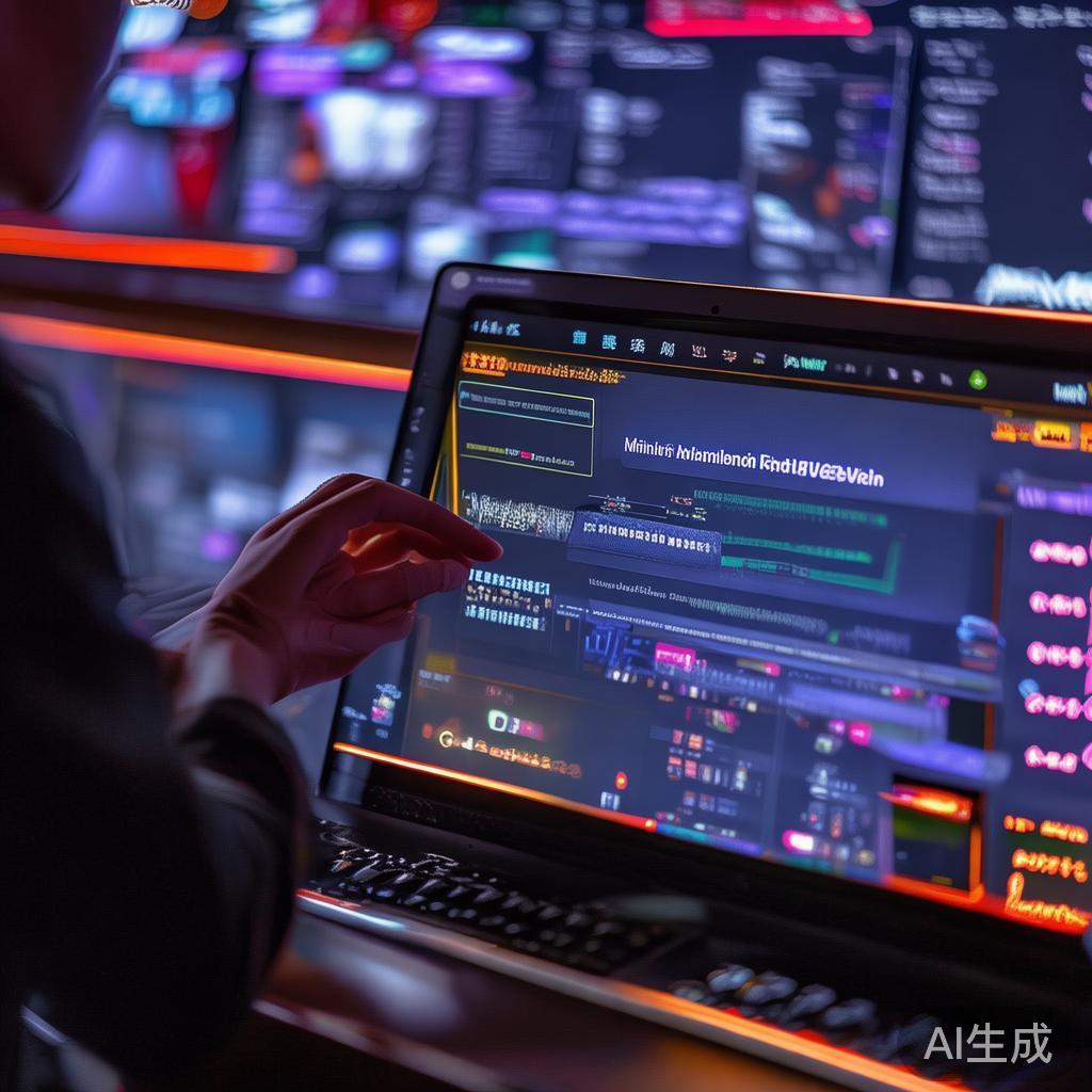 部分平台对提款设有最低额度要求，例如188金宝博可