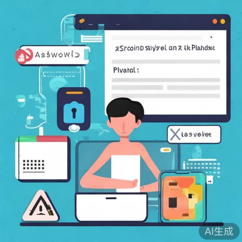 188金宝博被骗事件频发，如何有效防范保障资金安全？