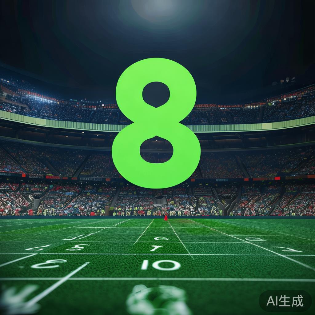 随着互联网体育和博彩行业的不断发展，平台为了提升用