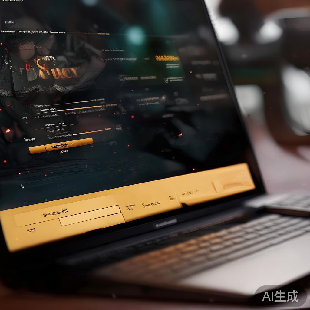 全面解析188bet金宝博官方网站用户登录攻略与操作指南